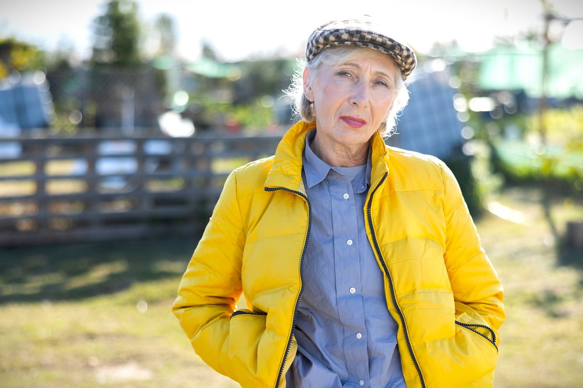 7 listopada to działanie przyniesie ci pecha. Wystrzegaj się go za wszelką cenę