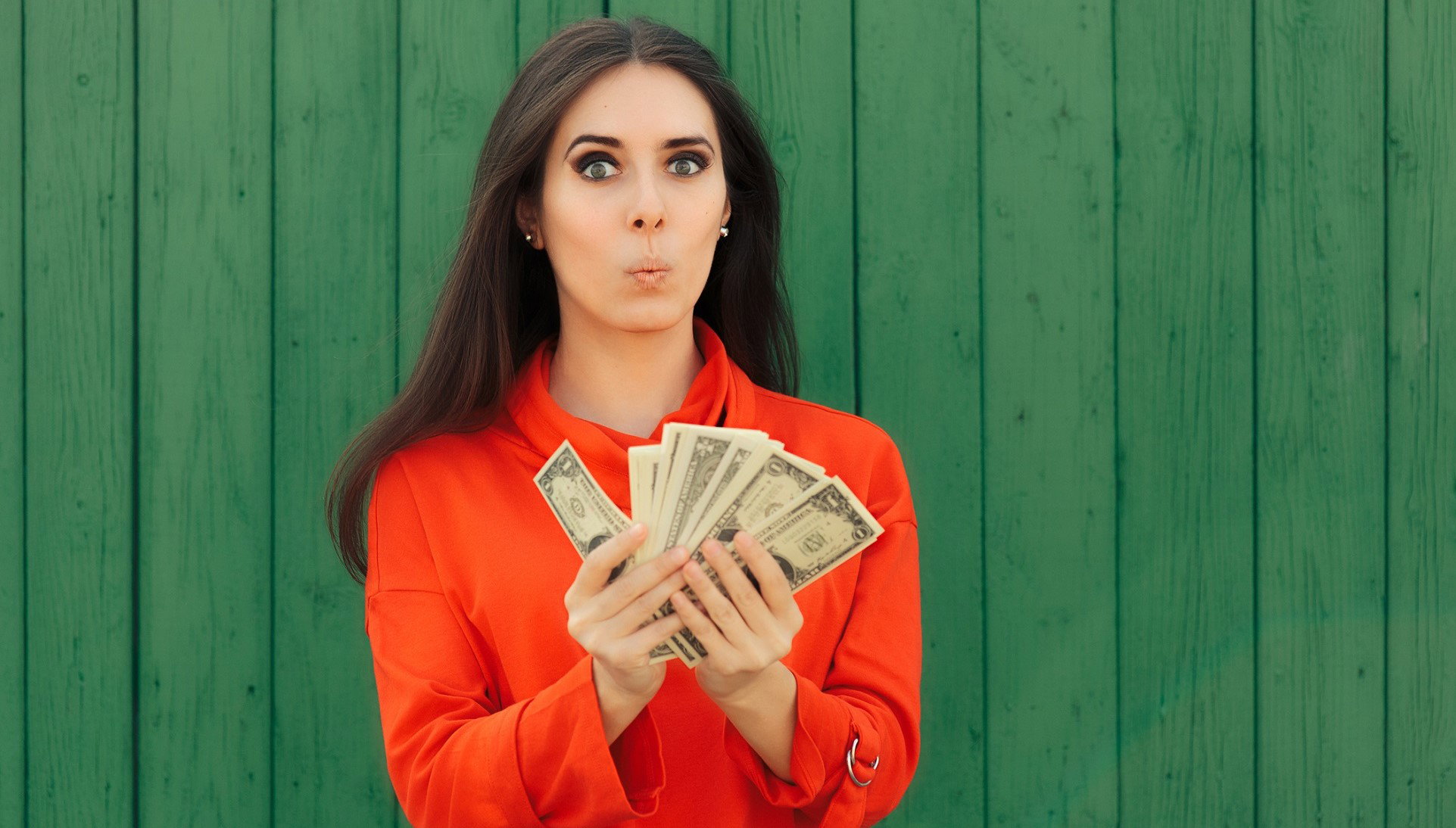 3 znaki zodiaku, które wzbogacą się w listopadzie