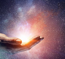 jak wywołać ducha bez niczego