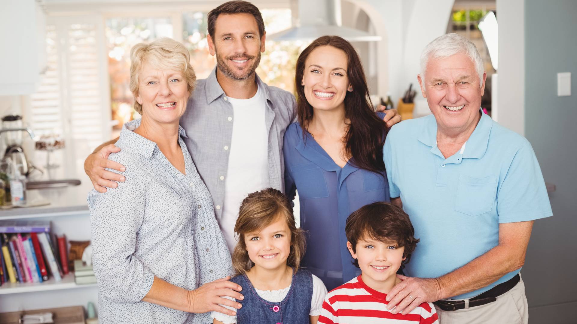 Koniecznie zrób to 11 listopada