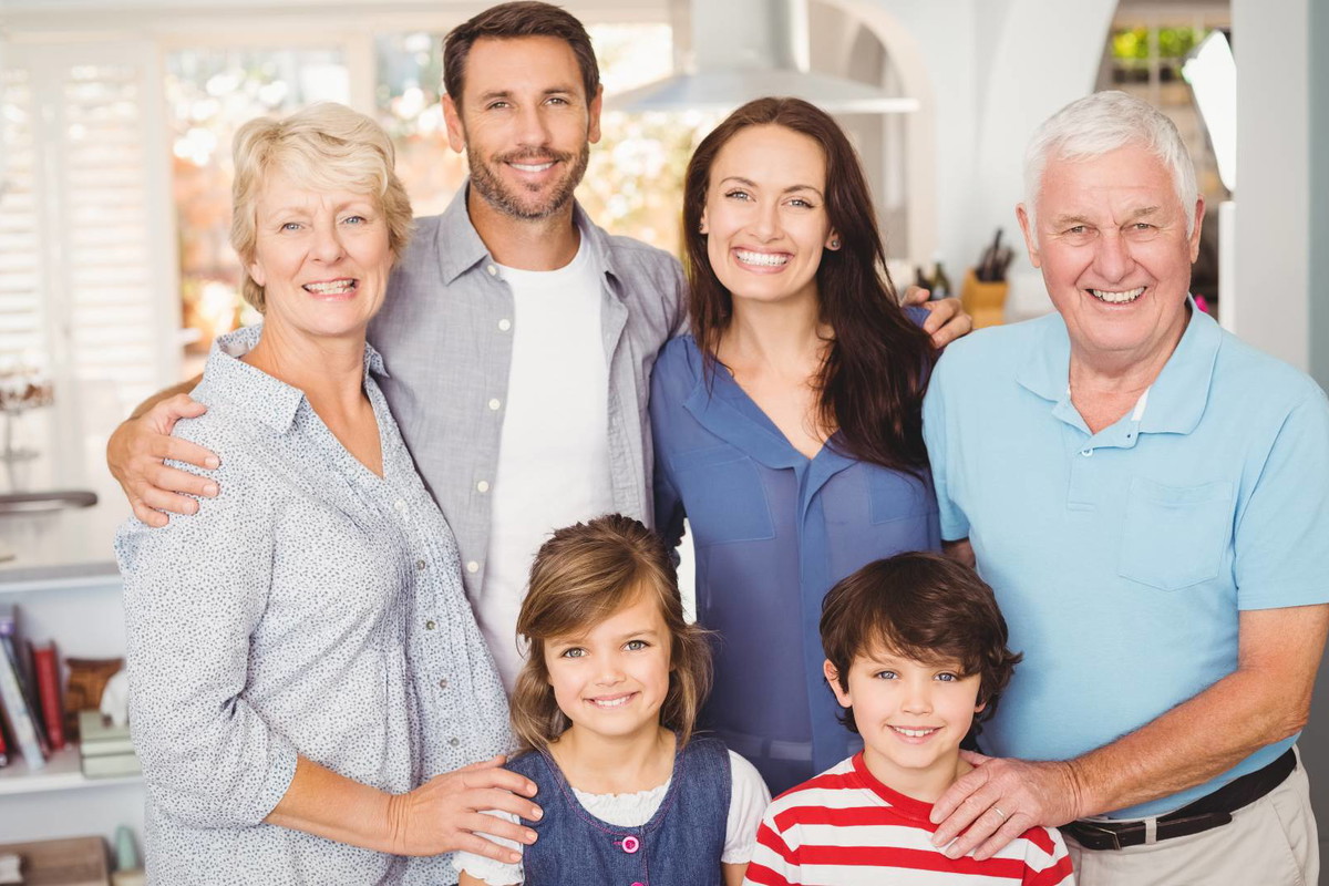 Koniecznie zrób to 11 listopada