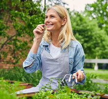 26 października szukaj tego ziela. Przyciąga szczęście w finansach i powodzenie