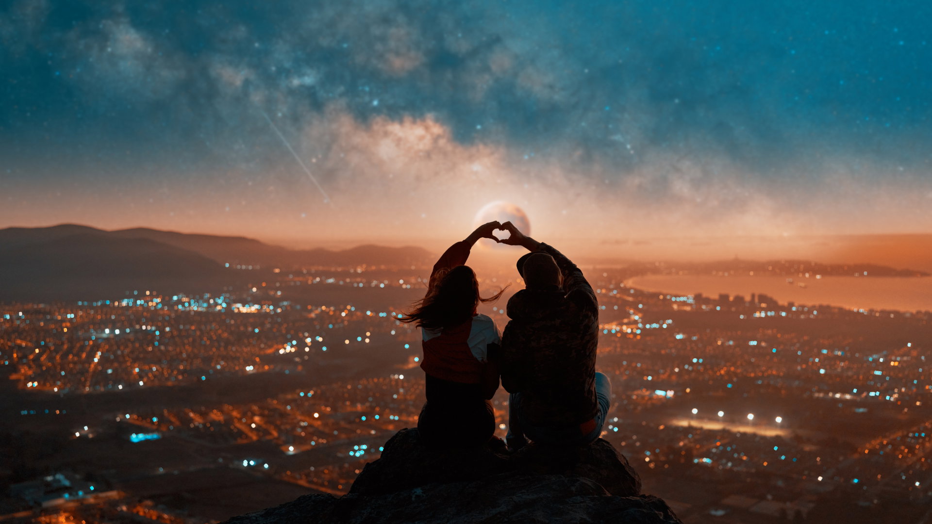 Zjawisko 9 listopada 2023