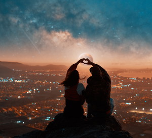 Zjawisko 9 listopada 2023