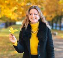 Kasztany na złą energię