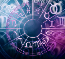 Horoskop tygodniowy 6-12 listopada 2023