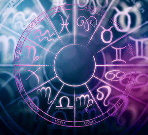 Horoskop tygodniowy 6-12 listopada 2023