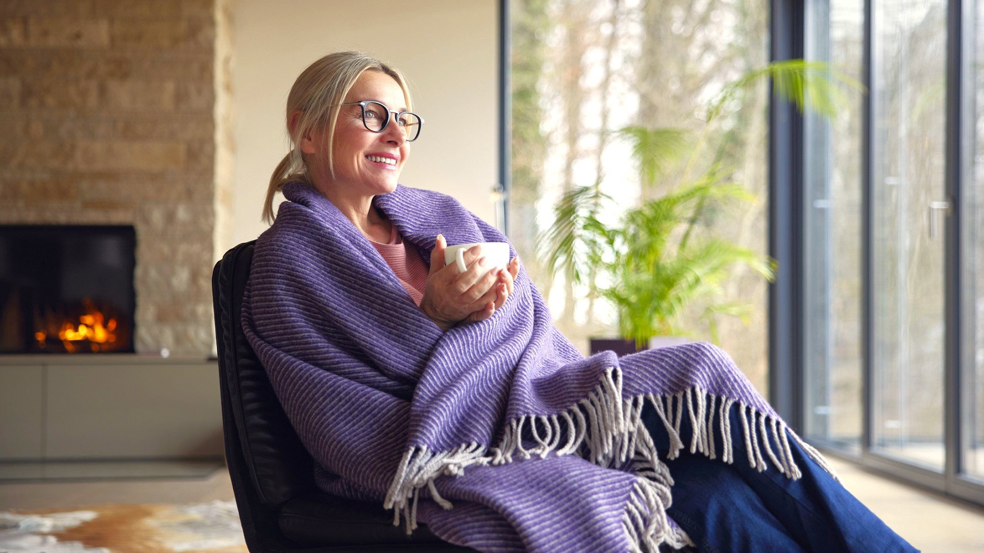 Rytuał Ochronnego Kokonu na odcięcie od toksycznych osób