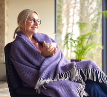 Rytuał Ochronnego Kokonu na odcięcie od toksycznych osób