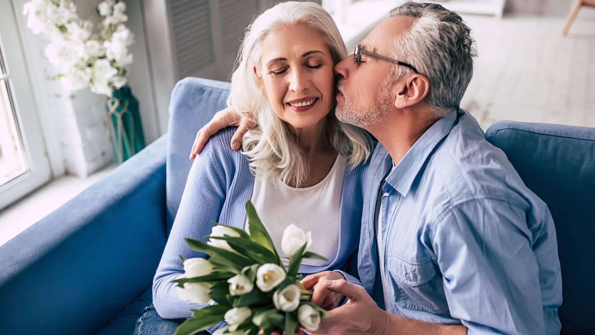 Wskazano 3 najbardziej kochliwe znaki zodiaku