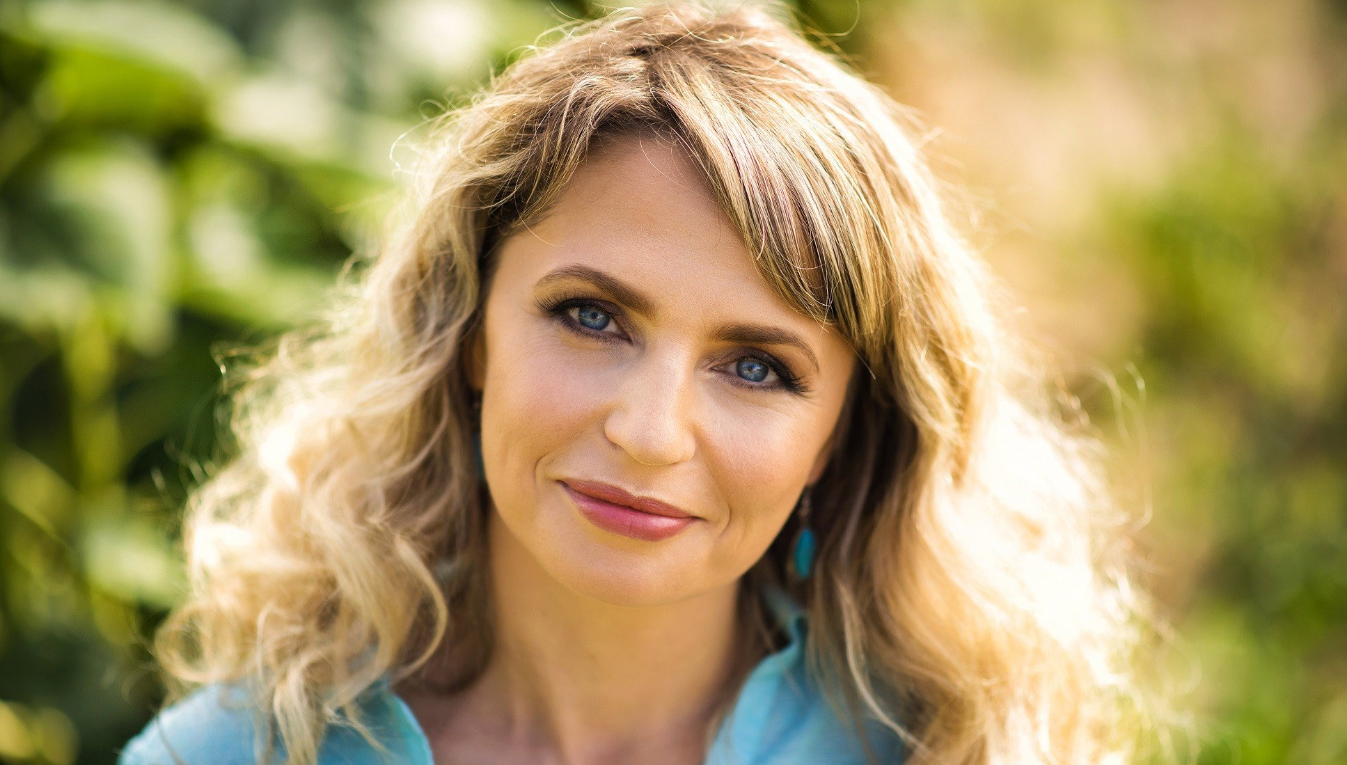 3 znaki zodiaku najmocniej wierzą w magię