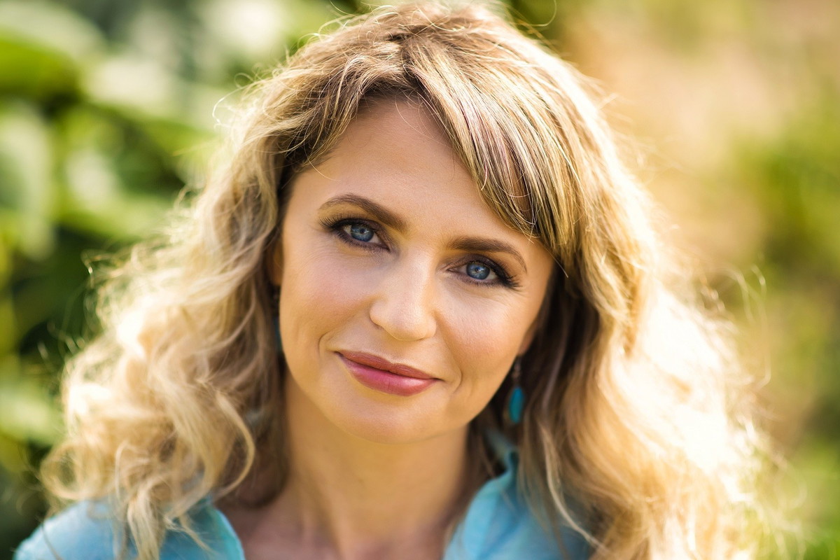 3 znaki zodiaku najmocniej wierzą w magię