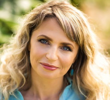 3 znaki zodiaku najmocniej wierzą w magię