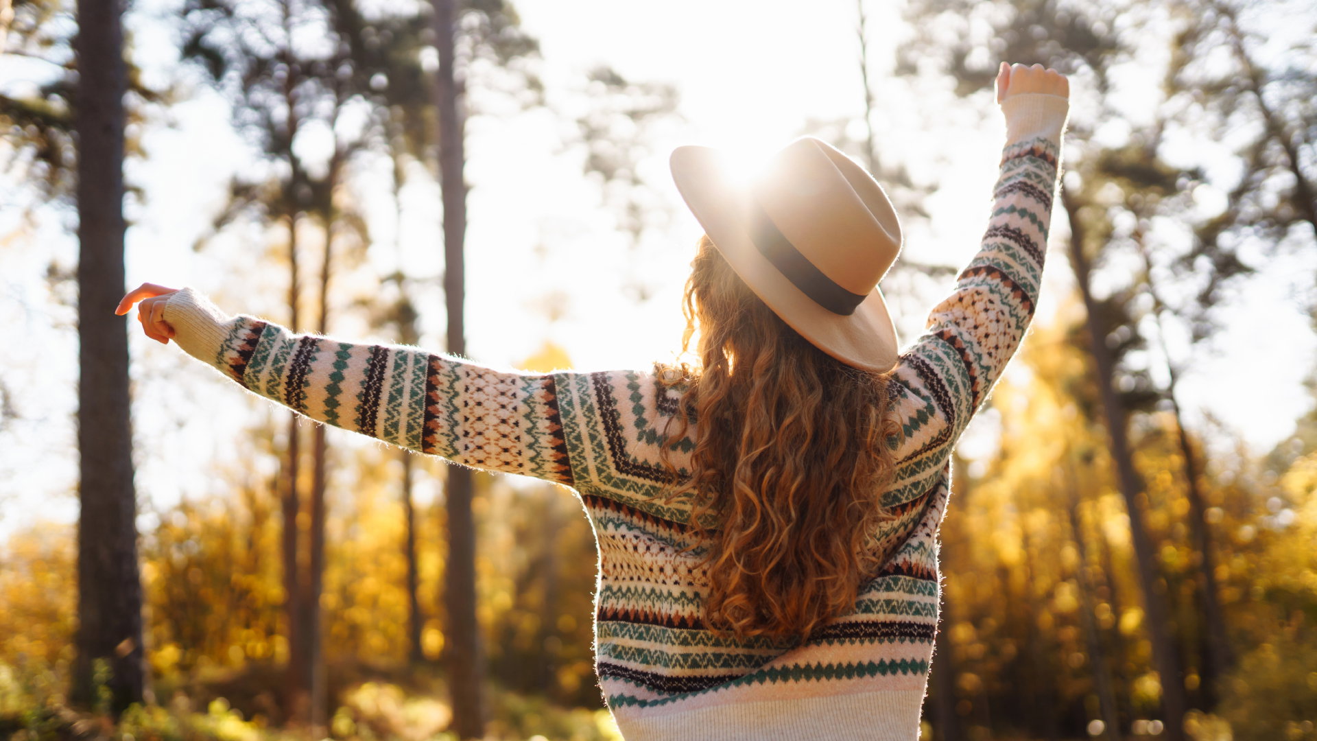 Zrób to 11 listopada o godzinie 11:11