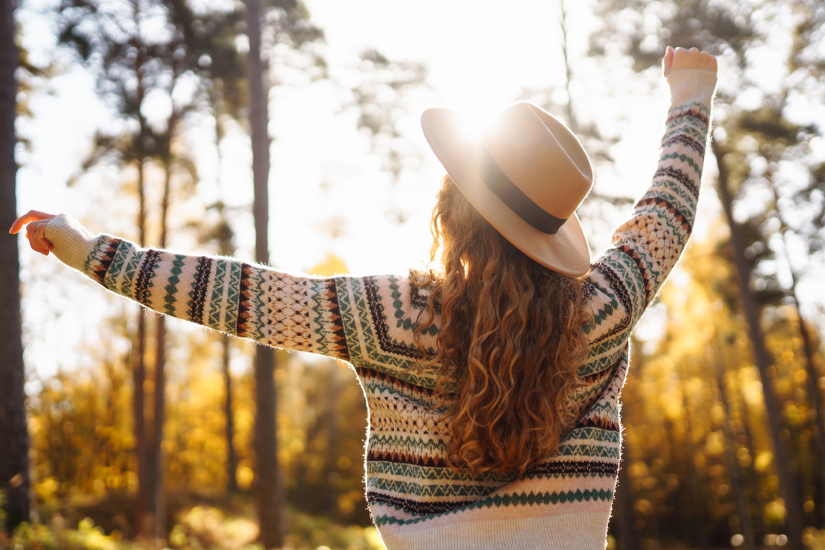 Zrób to 11 listopada o godzinie 11:11