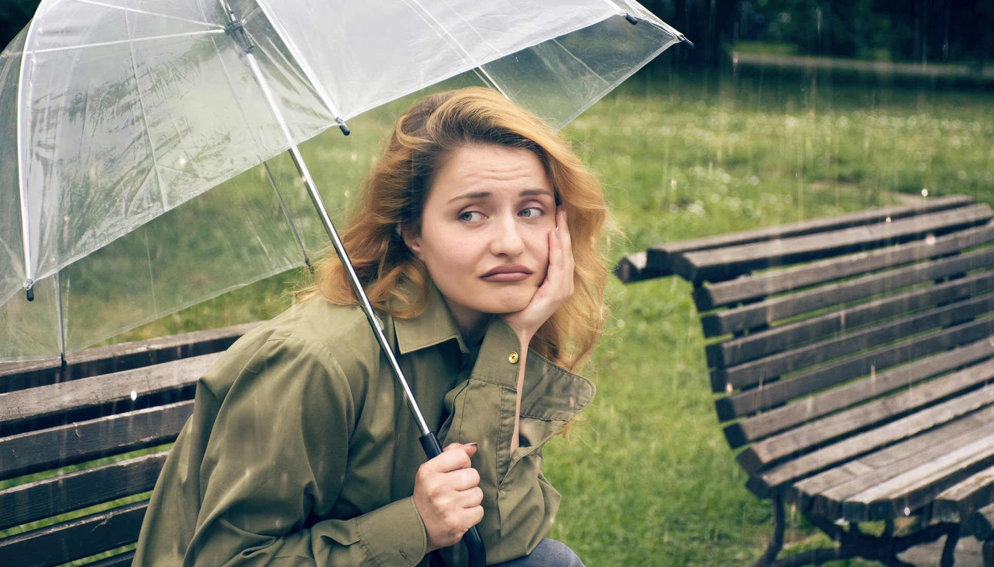 Osoby o tych 5 imionach czeka czarny miesiąc w finansach. Listopad puści ich z torbami