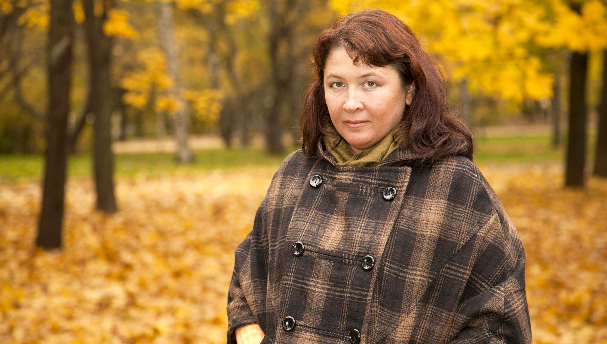 3 listopada nie podnoś tego z ziemi. Zła wróżba przyjdzie pod kuszącą postacią