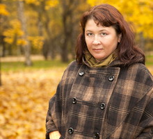 3 listopada nie podnoś tego z ziemi. Zła wróżba przyjdzie pod kuszącą postacią