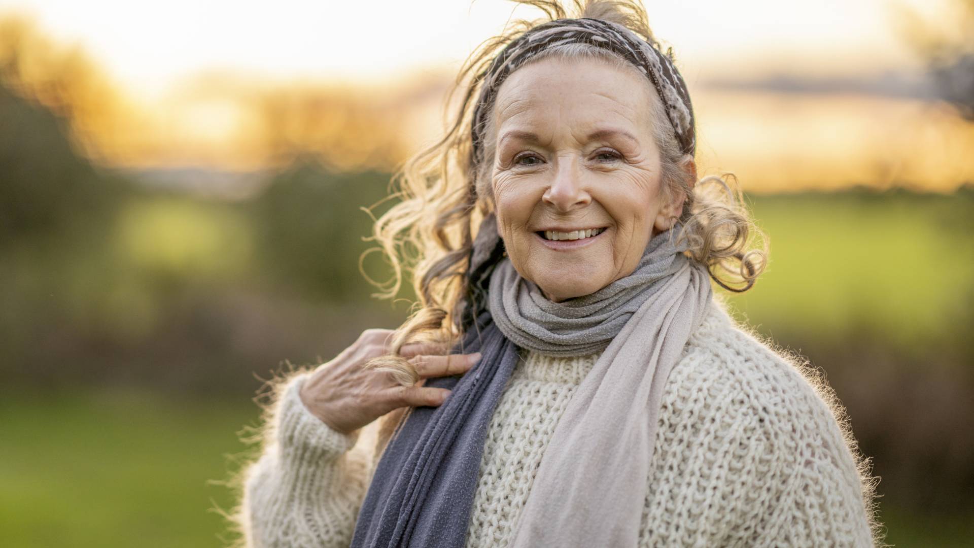 Wskazano 3 znaki zodiaku, które widzą w innych dobro. Każdemu dają kredyt zaufania