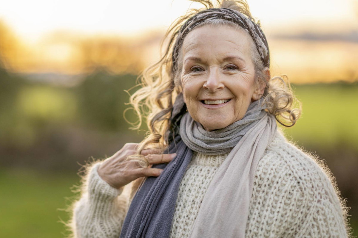 Wskazano 3 znaki zodiaku, które widzą w innych dobro. Każdemu dają kredyt zaufania