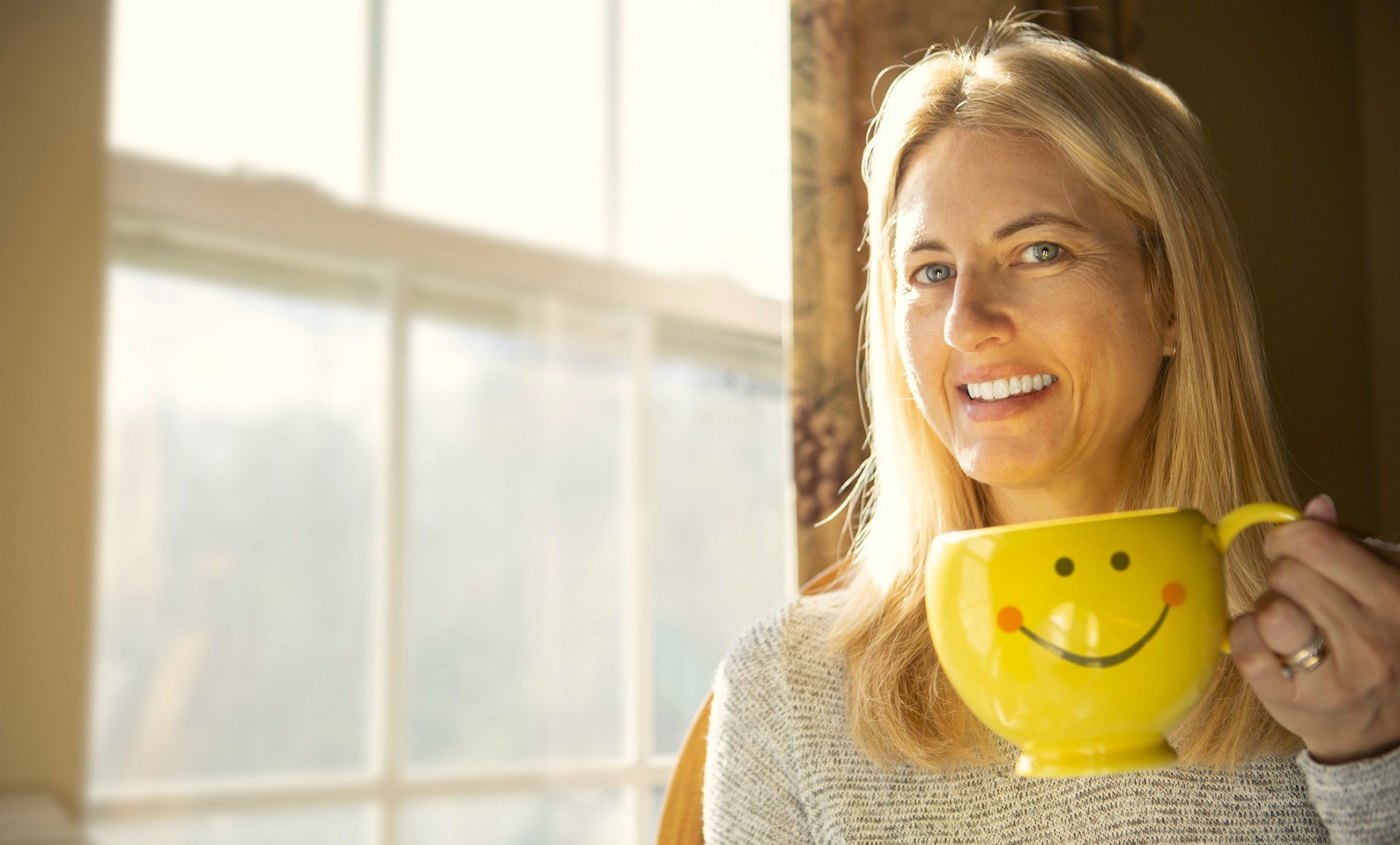 Najszczęśliwsze dni listopada 2023