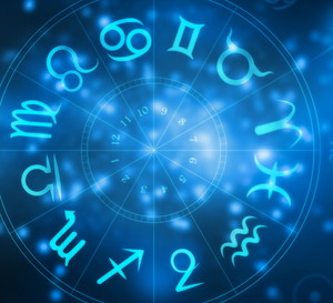 Horoskop tygodniowy 30 października-5 listopada 2023