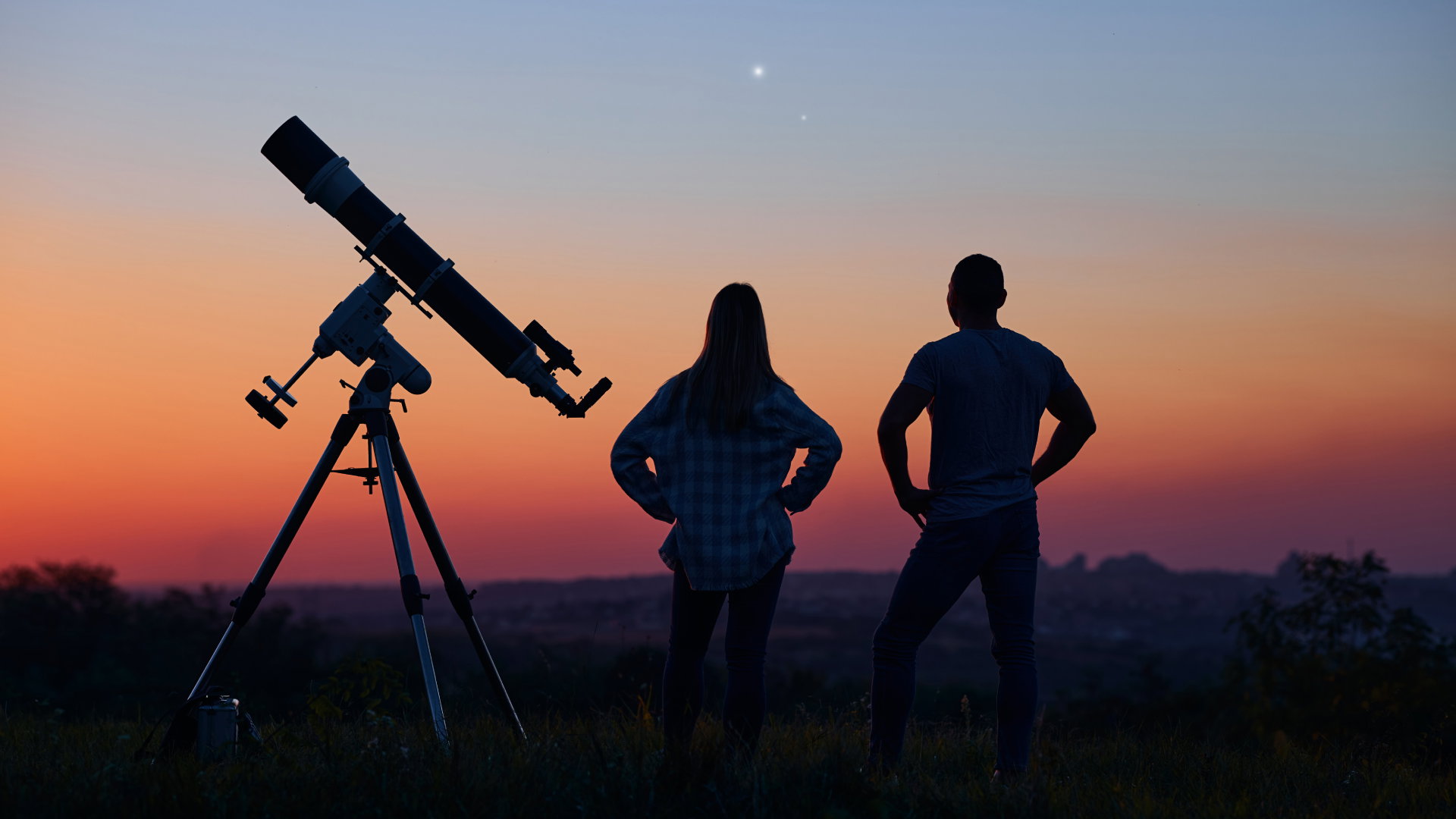 Tygodniowa prognoza astrologiczna 6-12 listopada 2023