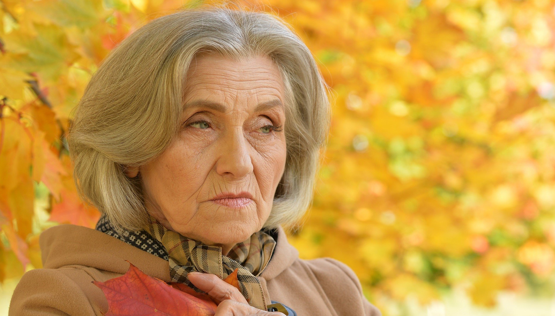 Osoby o tych 5 imionach w listopadzie staną na rozdrożu