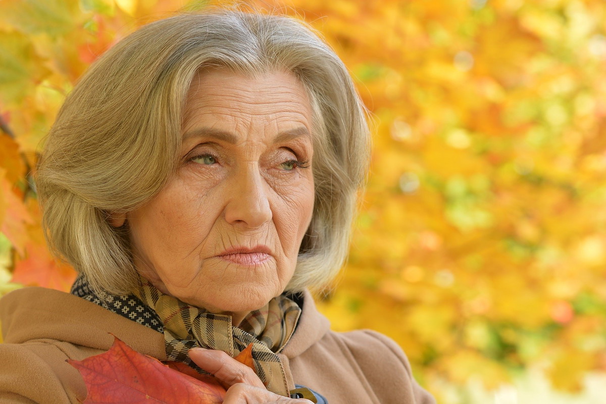 Osoby o tych 5 imionach w listopadzie staną na rozdrożu