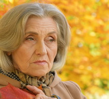 Osoby o tych 5 imionach w listopadzie staną na rozdrożu