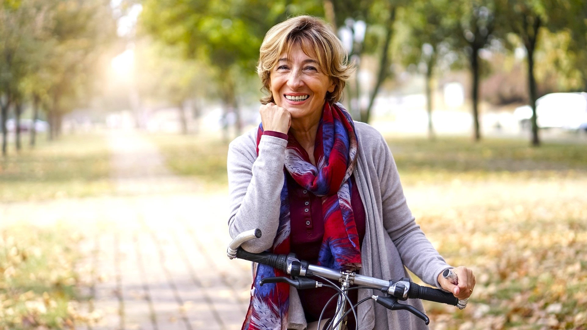 3 znaki zodiaku najszybciej rozwiązują problemy