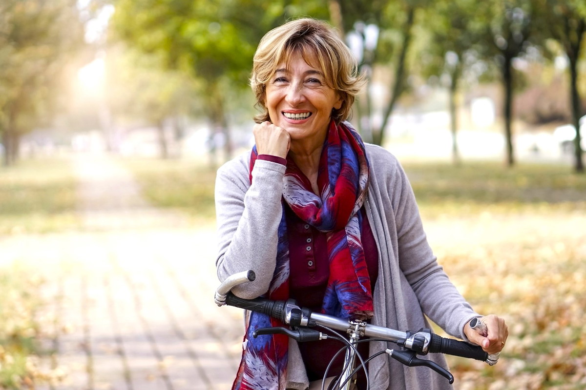 3 znaki zodiaku najszybciej rozwiązują problemy