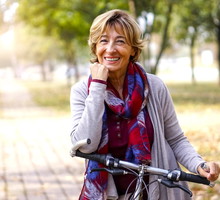 3 znaki zodiaku najszybciej rozwiązują problemy