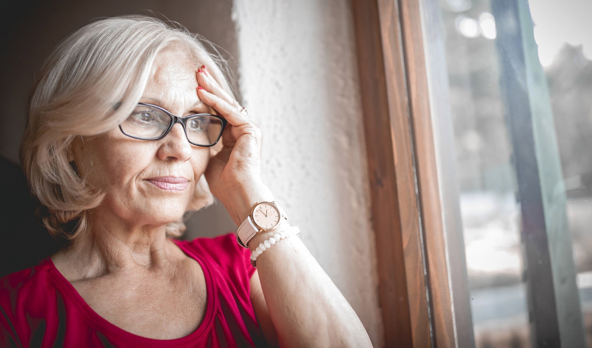 25 października wystrzegaj się tych 3 rzeczy. Inaczej ściągniesz gniew złych duchów