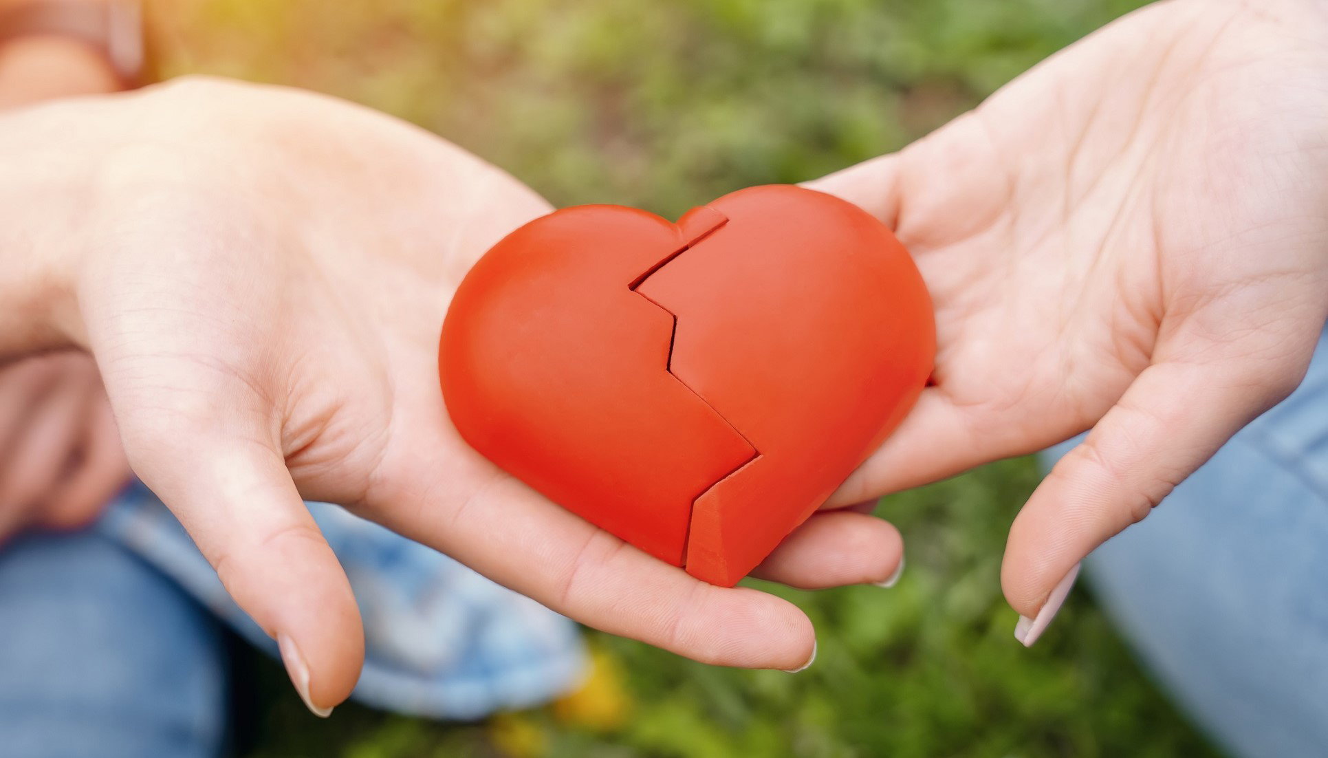 Wskazano imiona 5 osób, które dostaną wkrótce drugą szansę w miłości