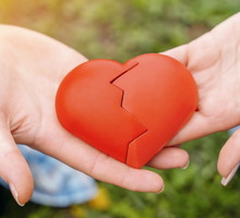 Wskazano imiona 5 osób, które dostaną wkrótce drugą szansę w miłości