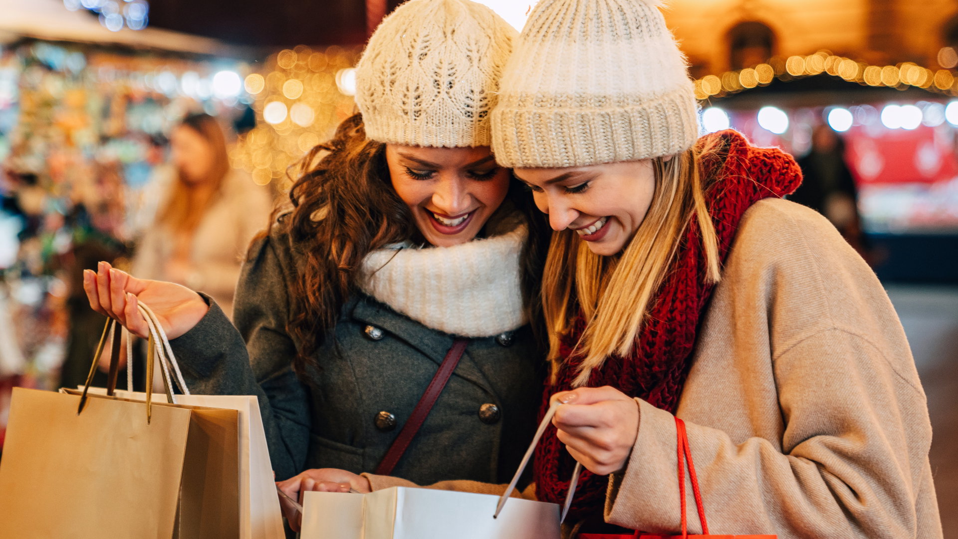 Kobiety o tych 3 znakach zodiaku trwonią wszystkie pieniądze