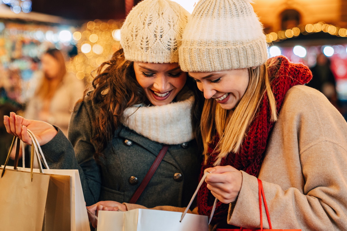 Kobiety o tych 3 znakach zodiaku trwonią wszystkie pieniądze