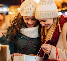 Kobiety o tych 3 znakach zodiaku trwonią wszystkie pieniądze