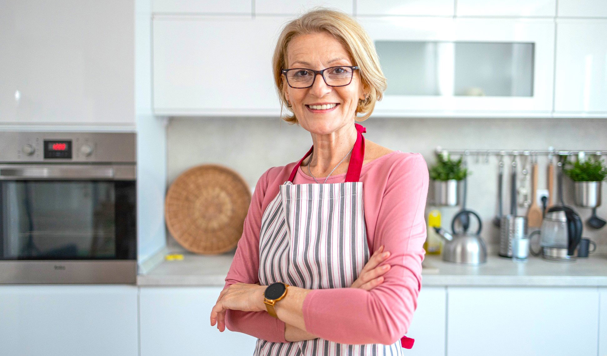 8 listopada zrób tę potrawę na szczęście