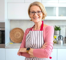 8 listopada zrób tę potrawę na szczęście