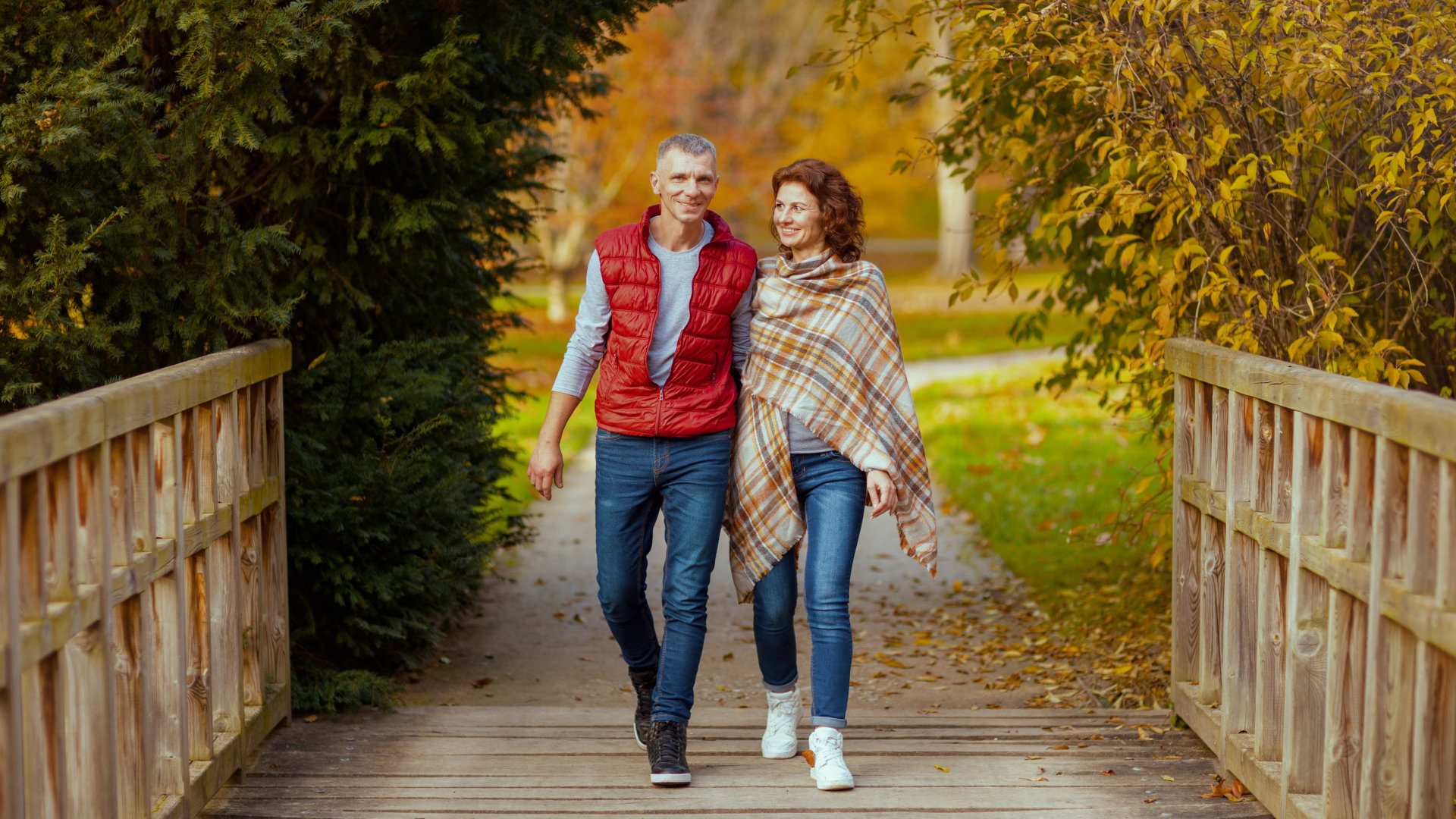 3 znaki zodiaku zakochają się w listopadzie