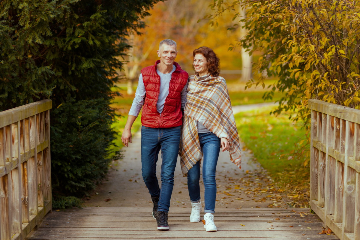 3 znaki zodiaku zakochają się w listopadzie