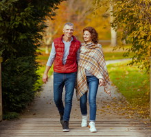 3 znaki zodiaku zakochają się w listopadzie