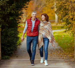 3 znaki zodiaku zakochają się w listopadzie