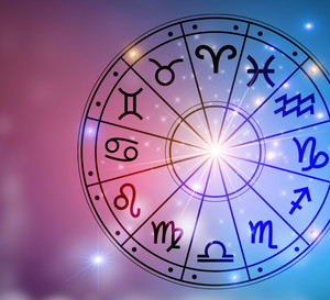 Horoskop na sobotę 4 listopada 2023