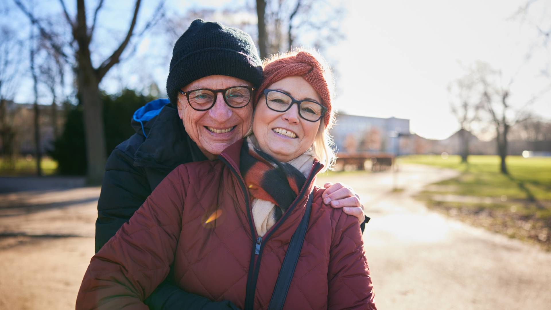 Kaszubski sekret wiecznej miłości. To 1 ziarno jest niezbędne