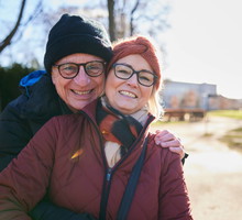 Kaszubski sekret wiecznej miłości. To 1 ziarno jest niezbędne