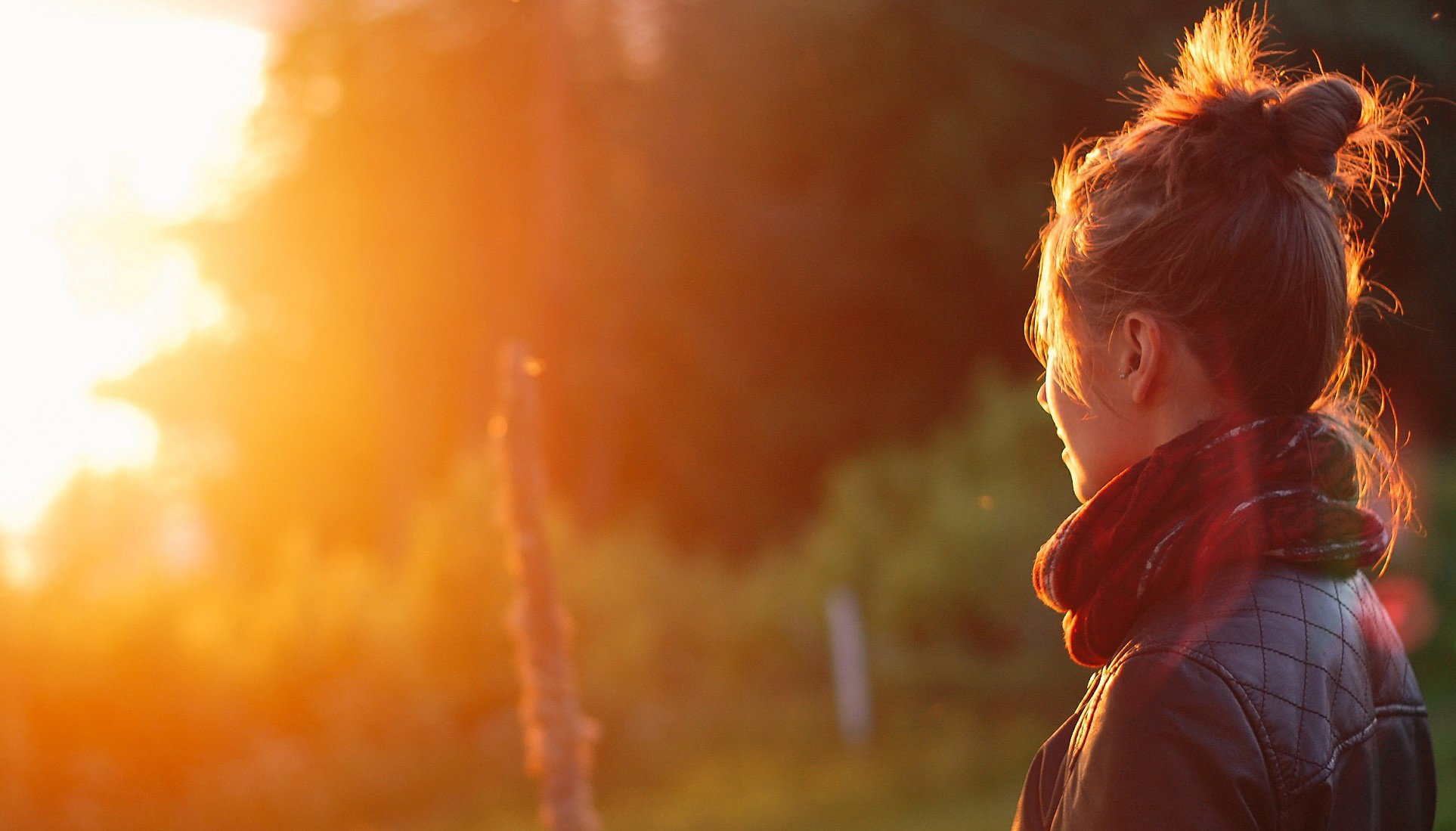 Ten znak w listopadzie to ważna wiadomość od Anioła Stróża