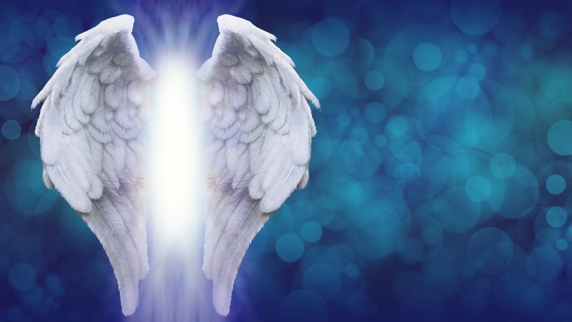 Horoskop anielski tygodniowy 5-11 listopada 2023